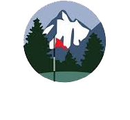 Walter Hall Golf Course