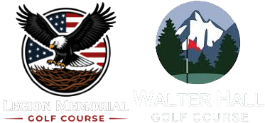Everett Golf